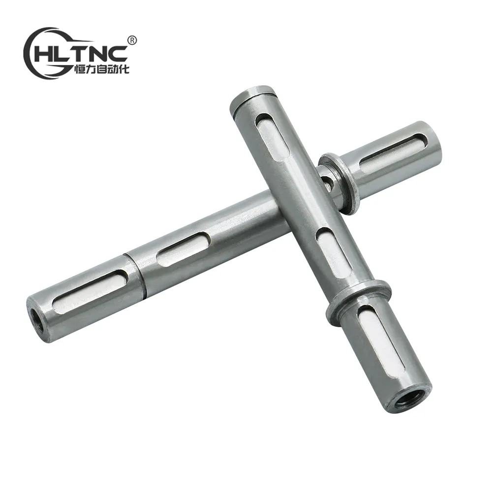 HLTNC ̱    Ʈ, CNC   ݿ   ӱ ڽ, NMRV RV 050, 25mm